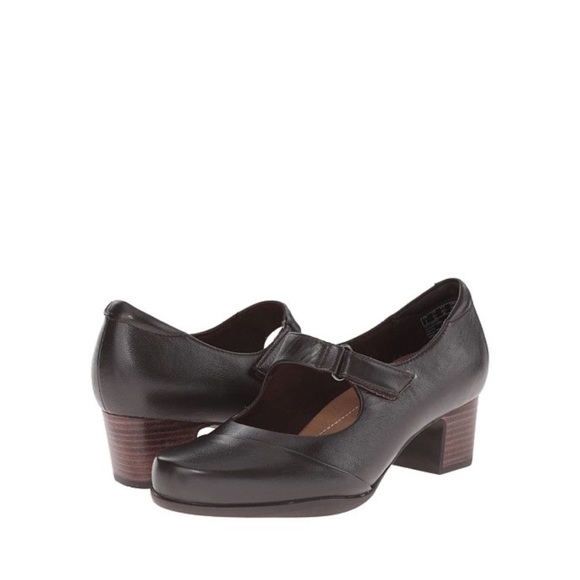 clarks shoes rosalyn wren